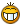 D :-D