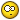 surprise :blink: