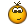 [ :-[