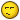 perplexed <_<