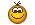 very_good :very_good: