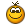 :-) :-)