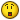 dumbfounded :o
